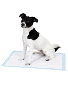 Pampers caini Kerbl 8 buc/ pachet