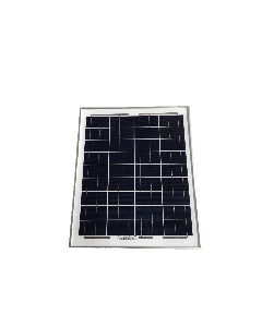 panou solar