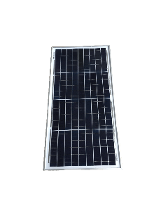 panou solar 150w cu regulator
