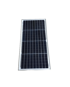 panou fotovoltaic 50w