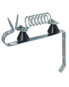 paratrasnet pentru gard electric