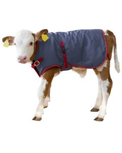 Patura pentru vitei super farm land 