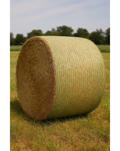 plasa pentru baloti poly wrap super farm land