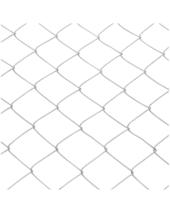 plasa impletita zincata