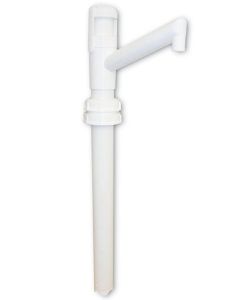 Pompa de dozare profesionala Kerbl