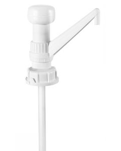 Pompa de dozare Kerbl