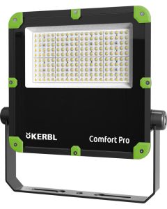 Proiector LED Comfort Pro