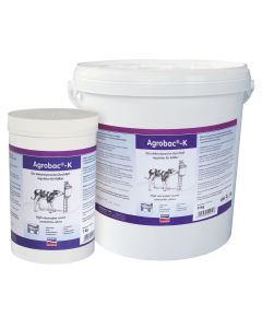 Pulbere impotriva diareei bogata in electroliti