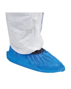 Botosei unica folosinta pentru papuci Kerbl