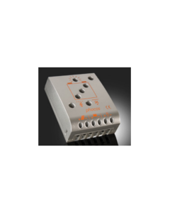 Regulator de incarcare/ controler solar 5 A
