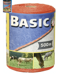 rola fir basic