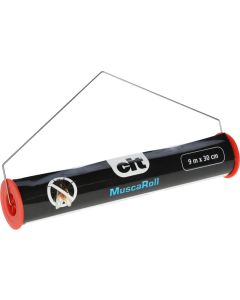 Rola impotriva mustelor din grajd Kerbl