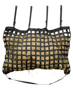 Sac de Fân pentru Cai Kerbl HayBag