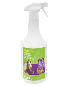 Balsam hidratant par cai Kerbl