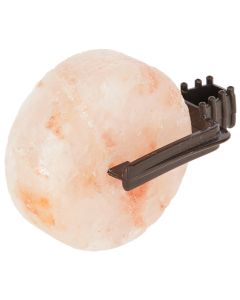 sare cristalina de lins pentru iepuri