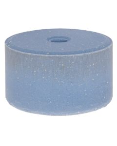 sare-cu-minerale-pentru-animale