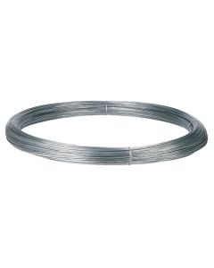 Sarma oteloasa gard fix