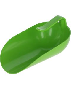 Scafa pentru furaje 2000gr