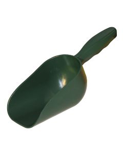 Scafa pentru furaje 500 g