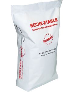 produs pentru asternut uscat