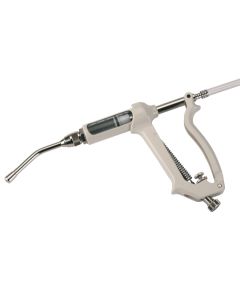 Seringa automata drench-matic Kerbl