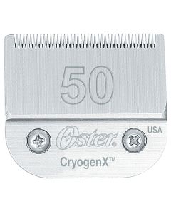 Set cutite Cryogen-X Kerbl