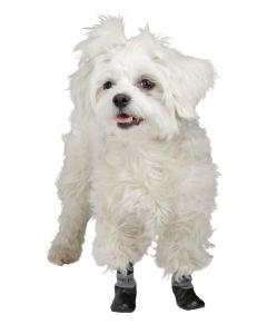 Set sosete impermeabile caini