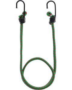 set coarda de fixare 2 x 60 cm + 2 x 80 cm