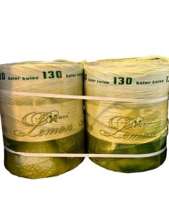 sfoara-balotat-130m-kg-lemon