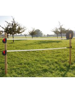 Sistem de poarta Flexi Gate 7.5 m Kerbl