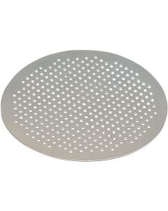 Sita cu gauri diametru 170 mm Kerbl