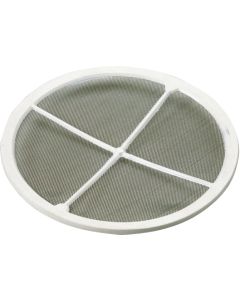 Sita pentru lapte Kerbl