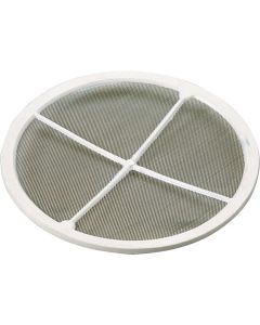 Sita tip plasa diametru 170 mm Kerbl