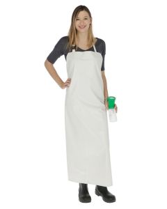 SORT PENTRU MULS ALB