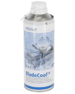 Spray racire cutite masina tuns Aesculap BeCool