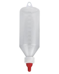 sticla din plastic alaptare