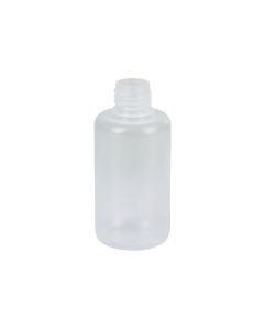 Sticla material seminal Kerbl