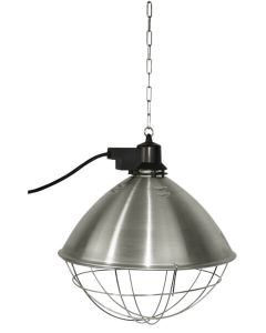 suport-bec-infrarosu-pui-purcei