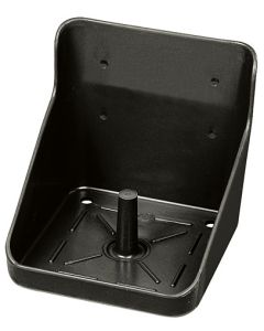 Suport patrat pentru sare Kerbl