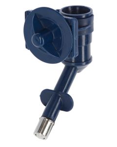 Suport pentru sticla de apa Aqua Boy