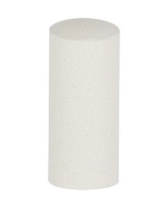 Tableta cu electroliti pentru diaree, Kerbl