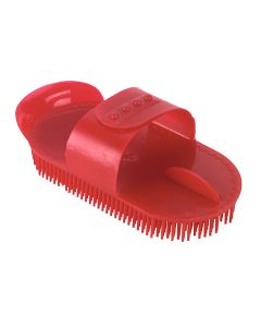 Tesala plastic Kerbl