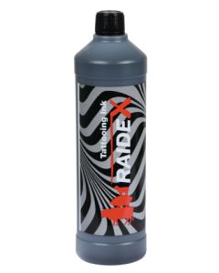 Black Friday - Reduceri si Promotii la Tus lavabil pentru tatuaj Kerbl