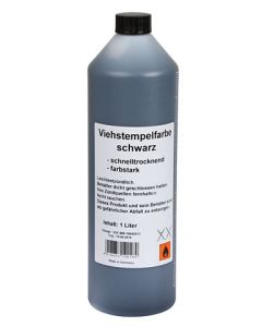 Tus pentru tatuaje 1l Kerbl