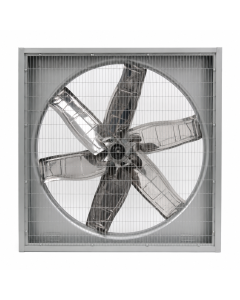 ventilator pentru ferma