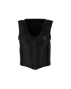 Vestă pentru protecția spatelui