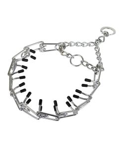 Black Friday - Reduceri si Promotii la Zgarda dresaj caini