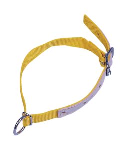 Zgarda pentru oi Kerbl