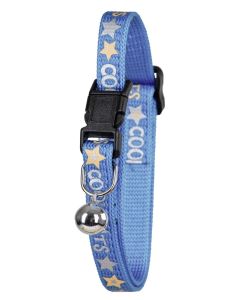 Black Friday - Reduceri si Promotii la Zgarda Pisici cu clopotel