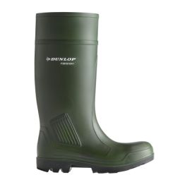 cizme-dunlop-purofort-s5-cizme